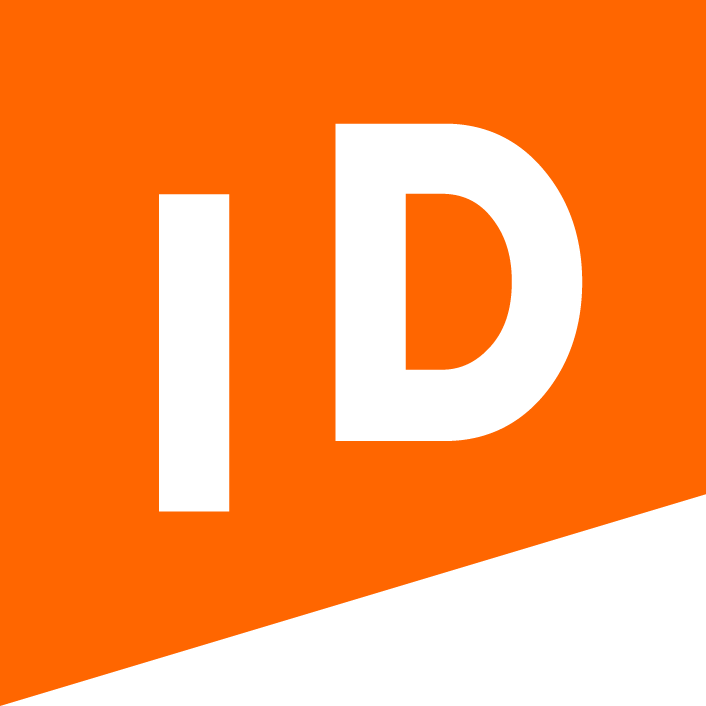 id_logo